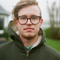 Отзыв от Иван - Visa DTV