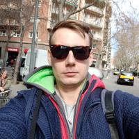 Отзыв от Матвей - виза ДТВ