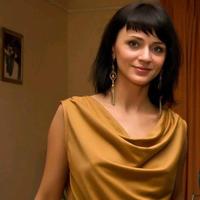 Отзыв от Александра - виза ДТВ